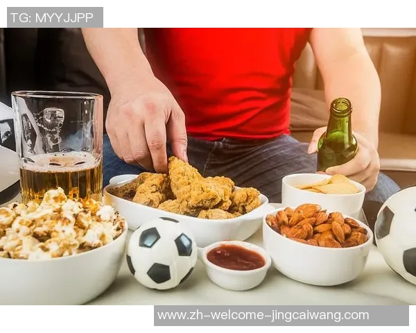 足球明星课堂上悠闲吃零食引发热议学习与休闲如何平衡