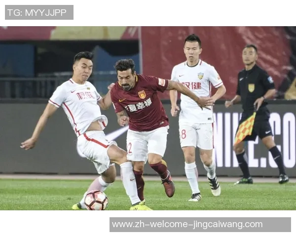 足球明星赌徒曝光名单及其背后故事全解析